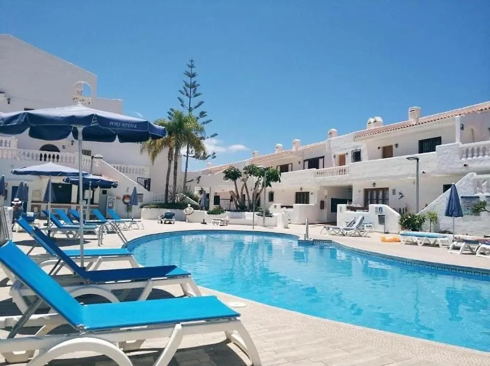 Sunset View Studio At Port Royale With Heated Pool And Free Wi-Fi アロナ アパート