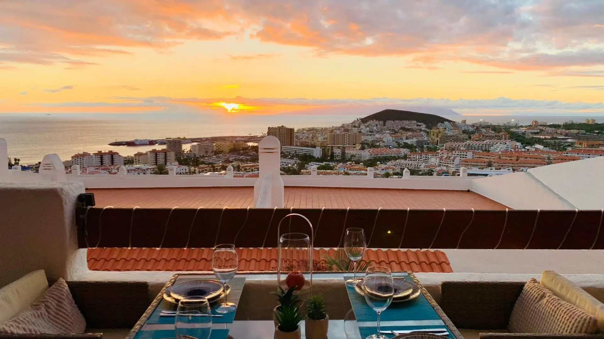 Sunset View Studio At Port Royale With Heated Pool And Free Wi-Fi アロナ